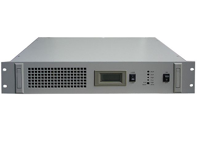 逆變電源YTPHD-DA110S500 (直流110V進交流220V出，500VA)